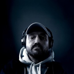 Paulo Frediani
