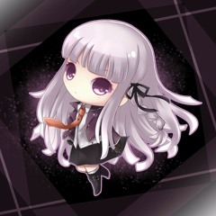 Comets_Audio