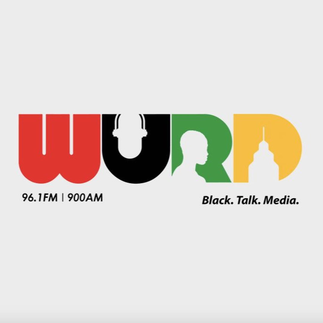 Evening WURDs 11.29.2023 - Mika'il Abdul-Karim