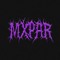 MXPAR