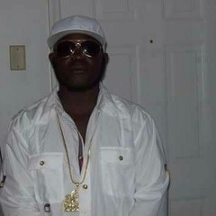 Geto Wayne Tha General