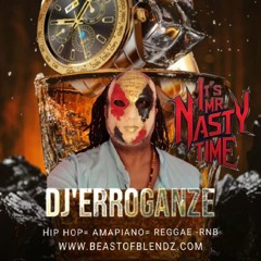 Charlotte Hott Radio