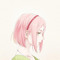 User 219241371