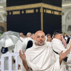 ﻣﺤﻤﻮﺩ ﺣﺴﻦ حسن حنفى