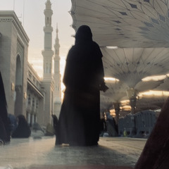 Asmaa Labib