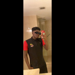 ᴡᴀʟᴇᴇᴅ♕.