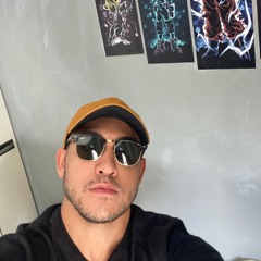 Leonardo Faro