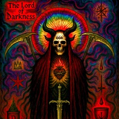 Lord Aesza