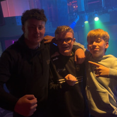 Jackobrien912