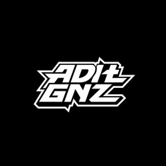 BB MIXTAPE PAGATZ GNZ