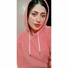Manal Teima
