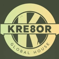 KRE8OR THURSDAY NIGHT LIVE 4DECK EDITION