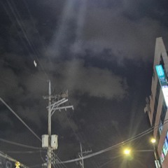 픽도
