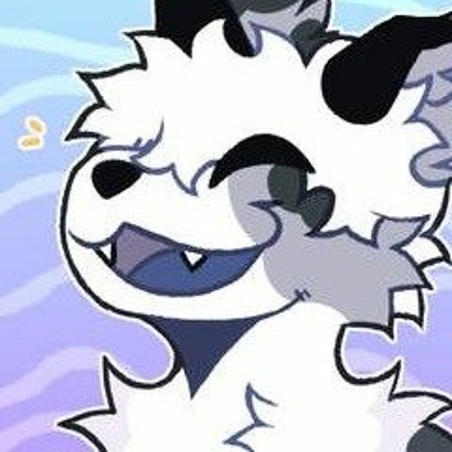 heartsxar’s avatar