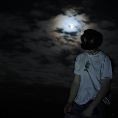 _JACK_son-907