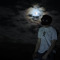 _JACK_son-907
