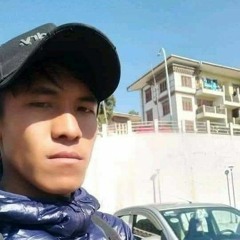 Aibir monger