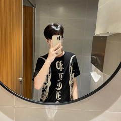 Viet Anh