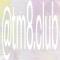 tm8.club