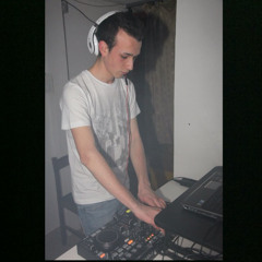 DJ AndrewPoll
