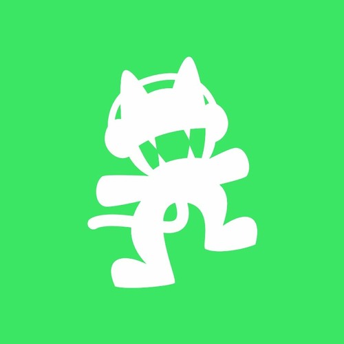 Monstercat: Instinct’s avatar