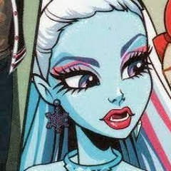 CrystalTears