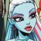 CrystalTears