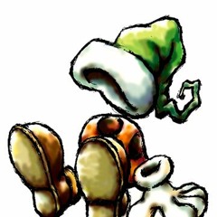 DJ ROLLING DEATH CRADLE