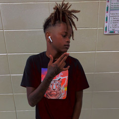 NCBJAYY