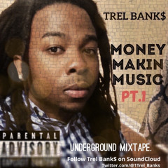 Trel Bank$