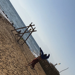 MarwaSNasser