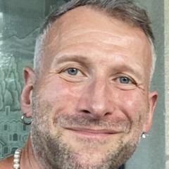 olivier Delille