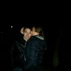 dima