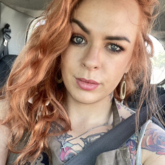 LiLi