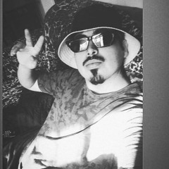 Hans Rodriguez araya