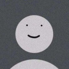 Amir