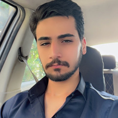 muntader✨