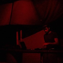 DJ JEIC