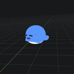 やくると