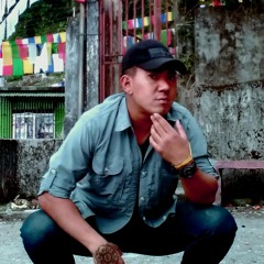 Karma Gyatso Bhutia Gyatso