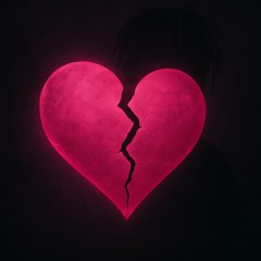 LoveHurtTy