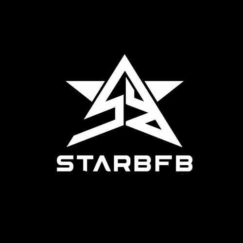 Starbfb’s avatar