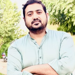 G DEEP Nazar Sonu_Pardhan Sanju_Batra Sanjh Beats