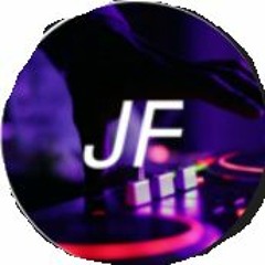 JF