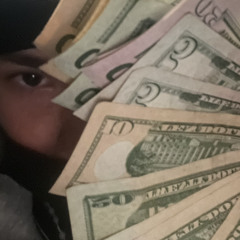 Jdot.Staygeekin