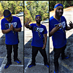 Lil Jeff x Freddie x Lil Quan x Thunder on da hooch