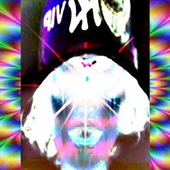 Corey