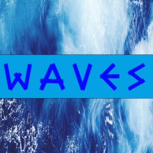 WAVES’s avatar