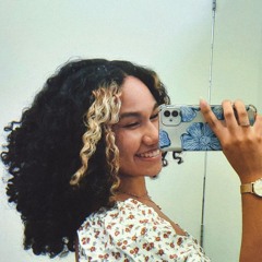 •`~𝓛𝓲𝓪𝓷𝓪