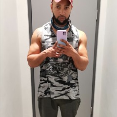 Darren Louw